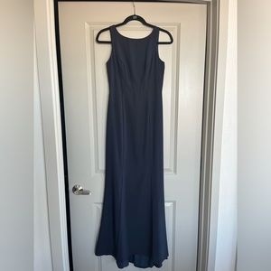 BELLA BRIDESMAIDS - ONLY WORN ONCE - LIKE NEW